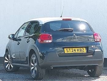 Image 2/4
