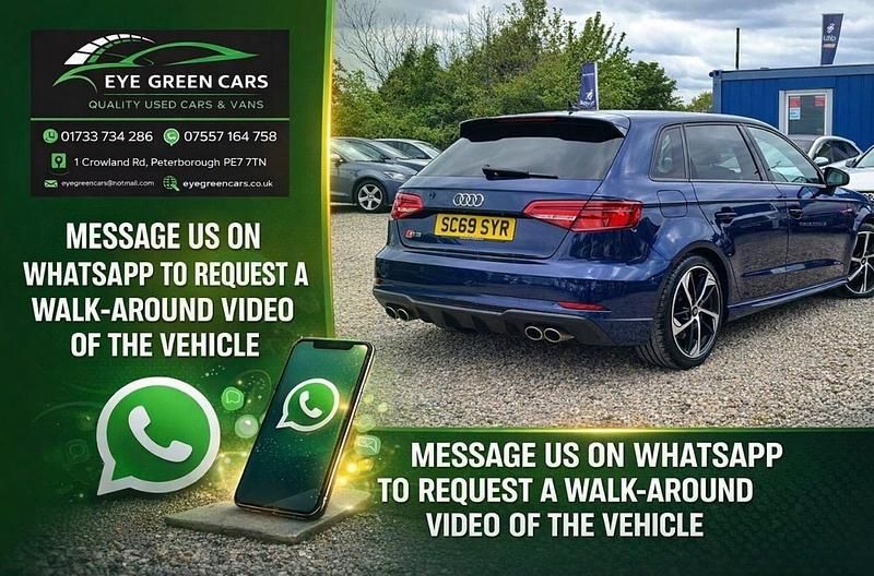 Used BMW 116 M Sport 2010 Black Hatchback