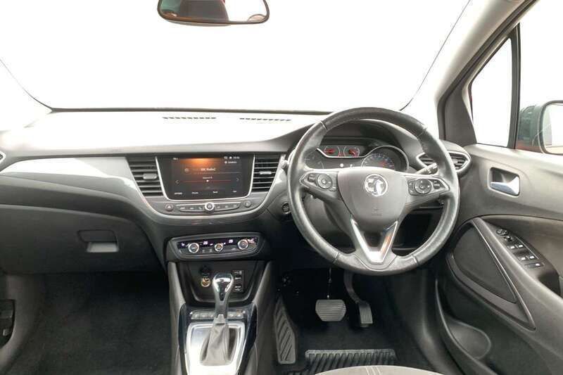 Image 3/4