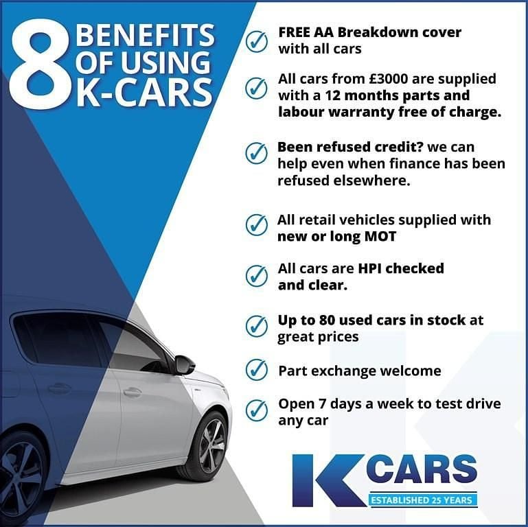 Used Hyundai i20 Classic 77 HP (56 kW) 2011 Grey Hatchback