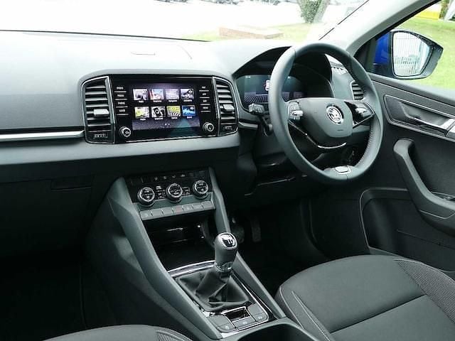 Image 2/4