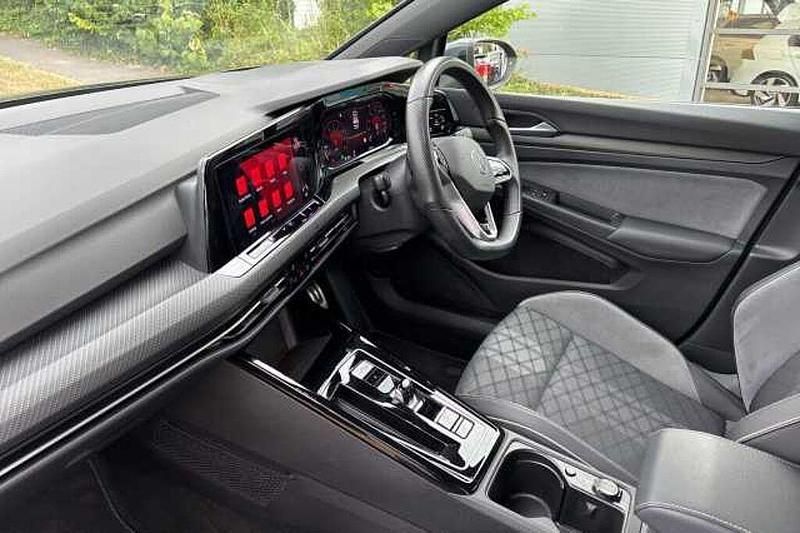 Image 2/4