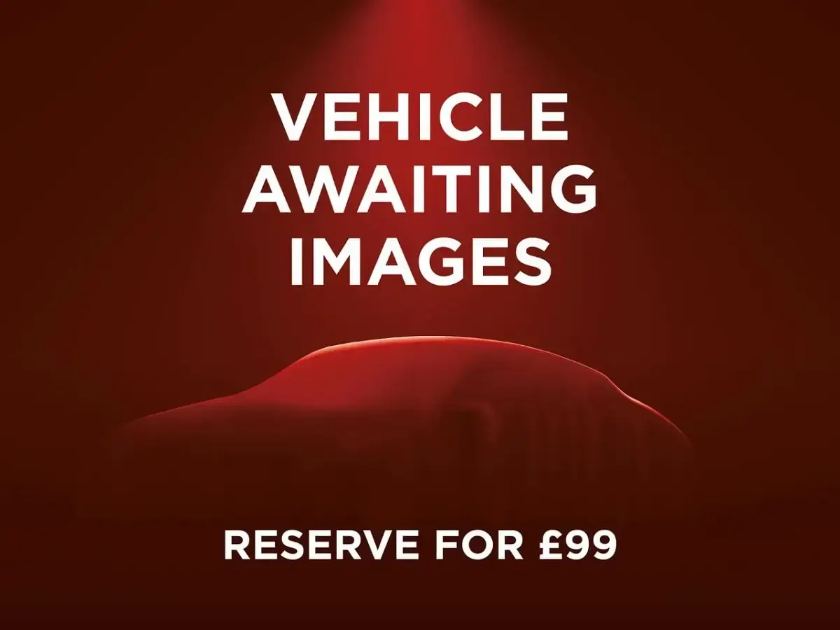 Used Vauxhall Grandland X Ultimate 134 HP (98 kW) 2025 Grey SUV