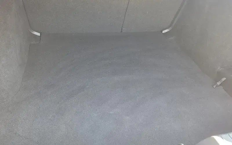 Used Mazda 3 Inclusive 180 HP (132 kW) 2019 Blue Sedan
