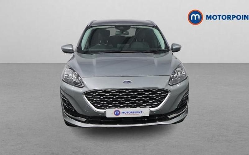 Used Toyota Yaris Hybrid 116 HP (85 kW) 2025 Hatchback