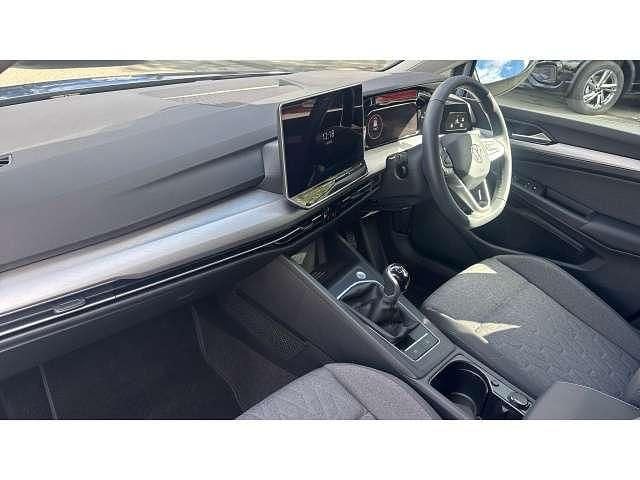 Image 2/4