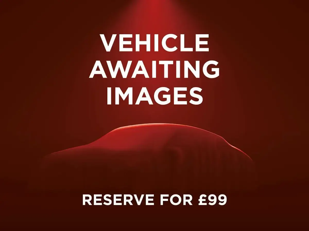Second-hand Vauxhall Astra SRi 143 CP (105 kW) 2020 Gri Hatchback