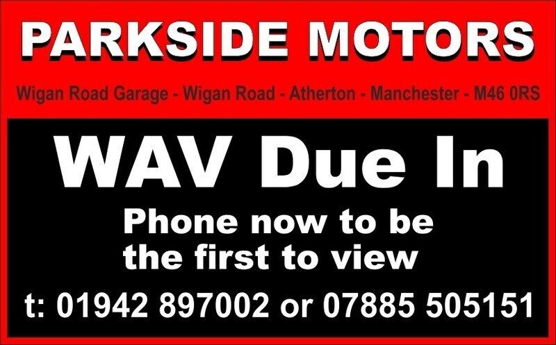 Silver Used 2018 Kia Soul SUV | £7,999 (A bit pricey) - Image 1/1