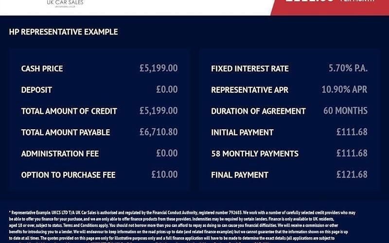 Used Vauxhall Adam 69 HP (50 kW) 2019 Hatchback