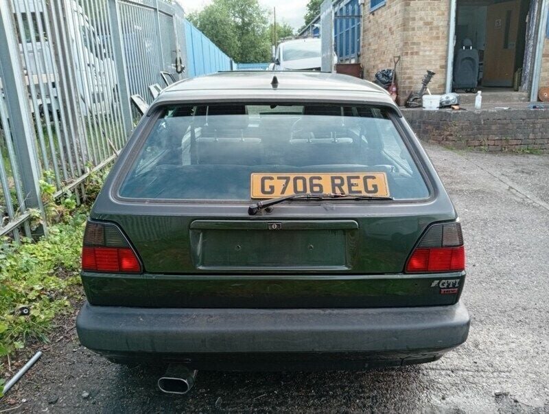 Image 4/4