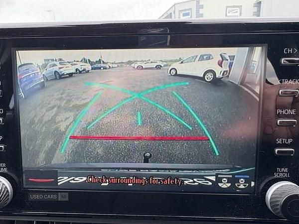 Image 4/4