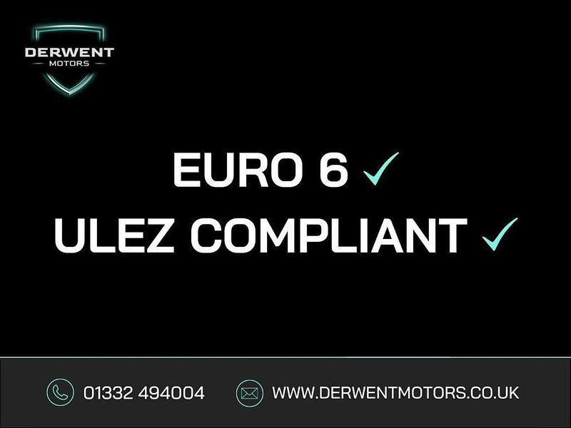 Used BMW 330 M Sport 2015 Black Sedan