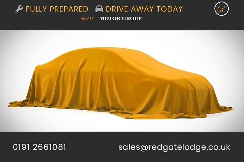 Black Used 2013 Audi SQ5 SUV | £13,990 (Fair price) - Image 1/4