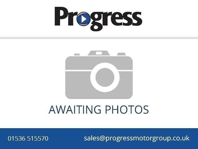 White Used 2021 Suzuki Swift SZ-T Hatchback | £14,495 (Fair price) - Image 1/3
