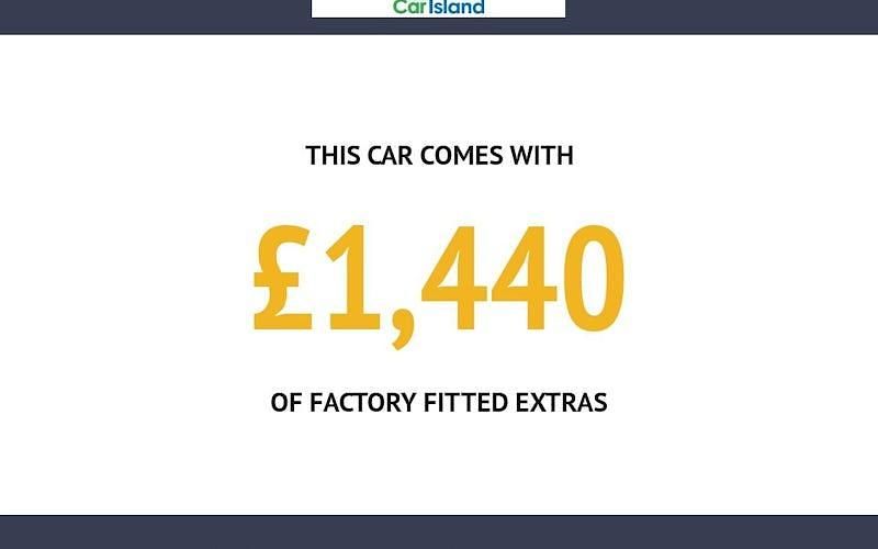 Used 2018 Vauxhall Adam Glam Hatchback | £5,000 (Super price) - Image 1/1