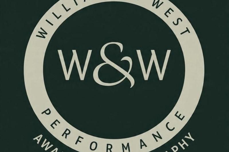 Used BMW M2 Performance 370 HP (272 kW) 2018 White Coupe