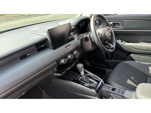 Image 2/4