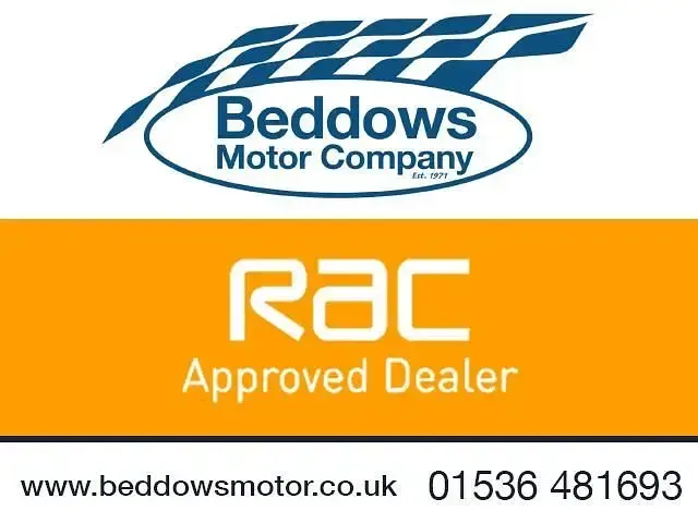 Used Suzuki Swift SZ-T 83 HP (61 kW) 2023 Blue Hatchback