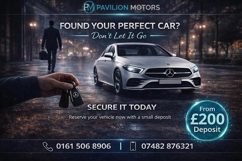 Used Audi Q5 S-Line 190 HP (139 kW) 2018 Blue SUV