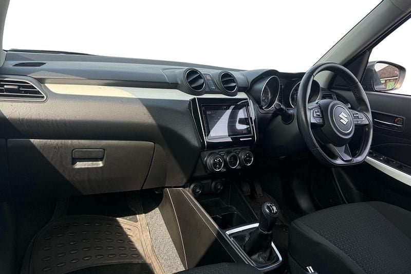 Image 4/4
