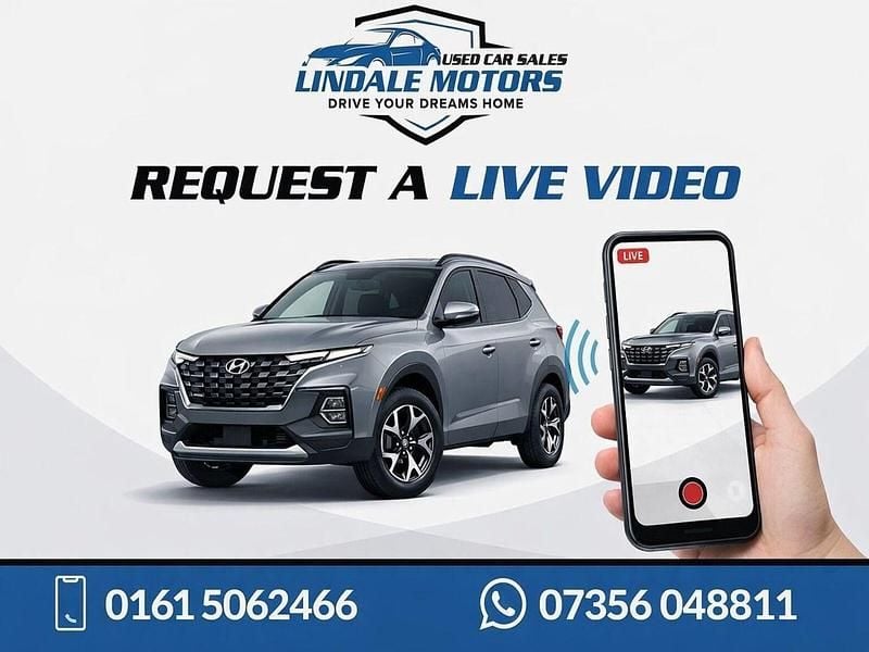 Used Audi SQ7 Advanced 2020 Black SUV