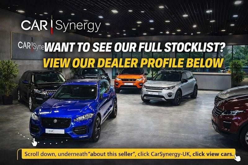 Used Land Rover Range Rover evoque SE 177 HP (130 kW) 2016 Red Estate