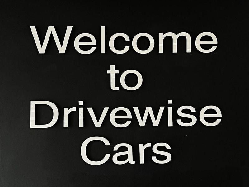 Used Mini Cooper D 112 HP (82 kW) 2014 Red Hatchback