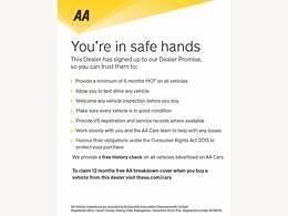 Used Toyota RAV4 151 HP (111 kW) 2016 Red SUV