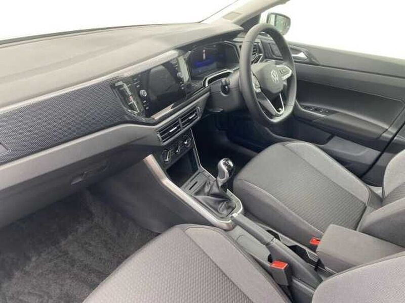 Image 2/4
