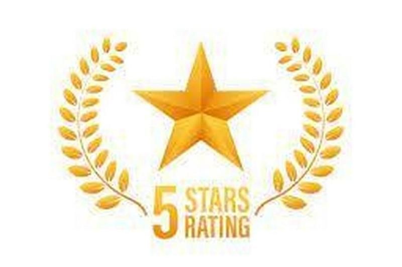 Used Volvo V40 CC Plus 120 HP (88 kW) 2016 Estate