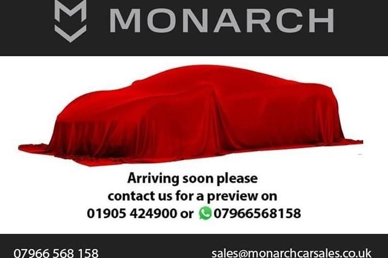 Used 2011 Land Rover Range Rover evoque Pure Hatchback | £5,790 (Fair price) - Image 1/1