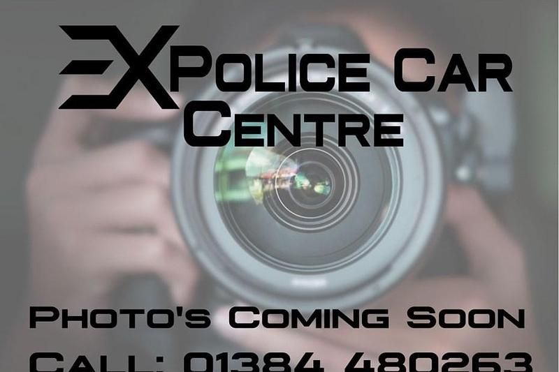 Black Used 2012 Seat Leon Copa Hatchback | £1,995 (Good price) - Image 1/1