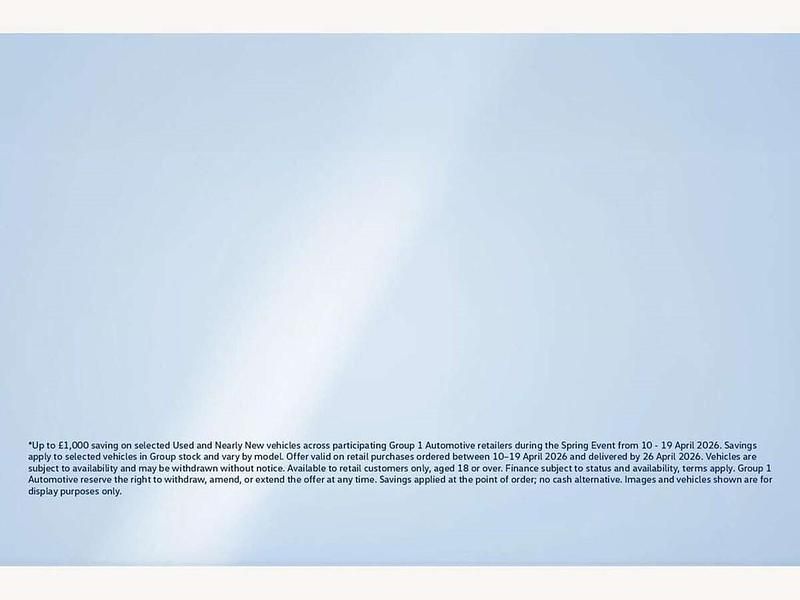 Used VW Polo Life 95 HP (69 kW) 2023 Grey Hatchback