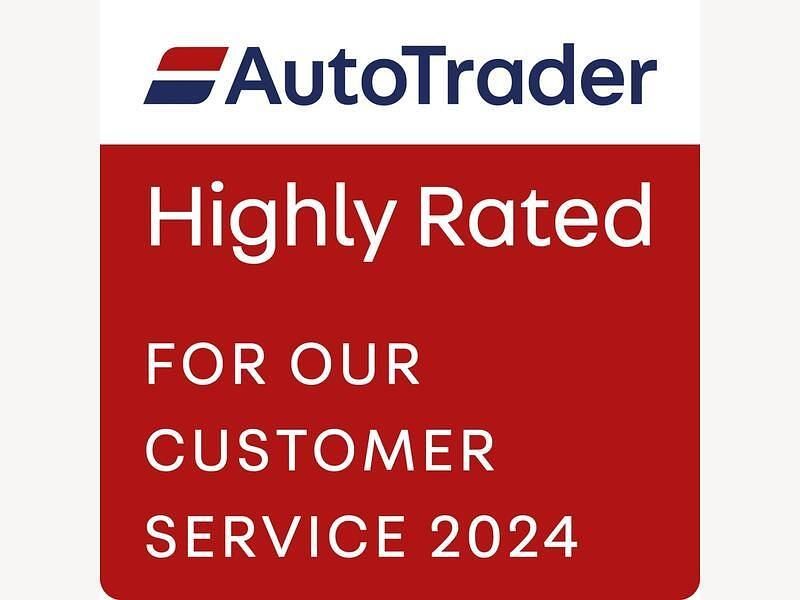 Used MG MG3 Exclusive 106 HP (77 kW) 2023 Black Hatchback