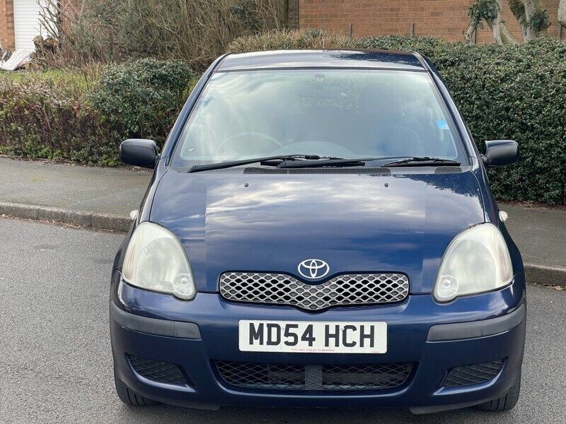 Image 2/4