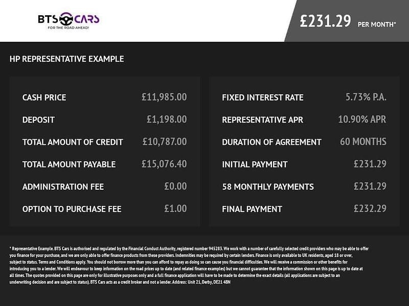 Used VW ID.3 Pro Performance 150 kW (204 HP) 2021 Silver Hatchback