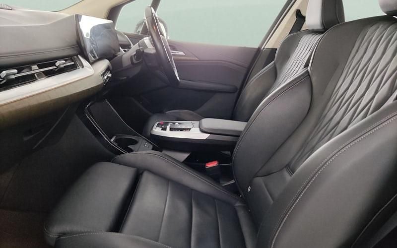 Used BMW 225 Luxury Line 245 HP (180 kW) 2026 Estate