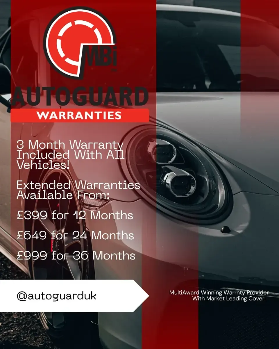 Used Ford Fiesta ST-Line 2018 Red Hatchback