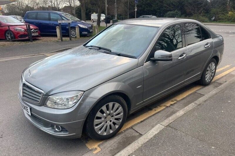 Used 2010 VW Tiguan Edition SUV | £5,995 - Image 1/1