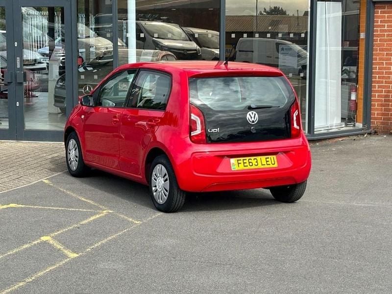 Image 4/4