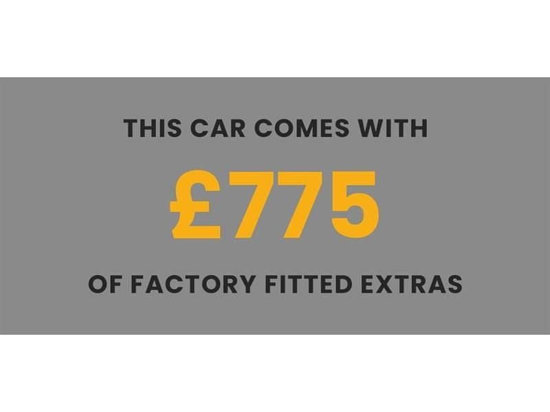 Used Peugeot 2008 GT 129 HP (94 kW) 2023 Black SUV