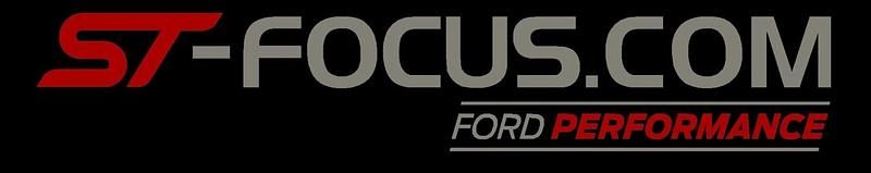 Used Ford Focus ST 250 HP (183 kW) 2017 Grey Hatchback