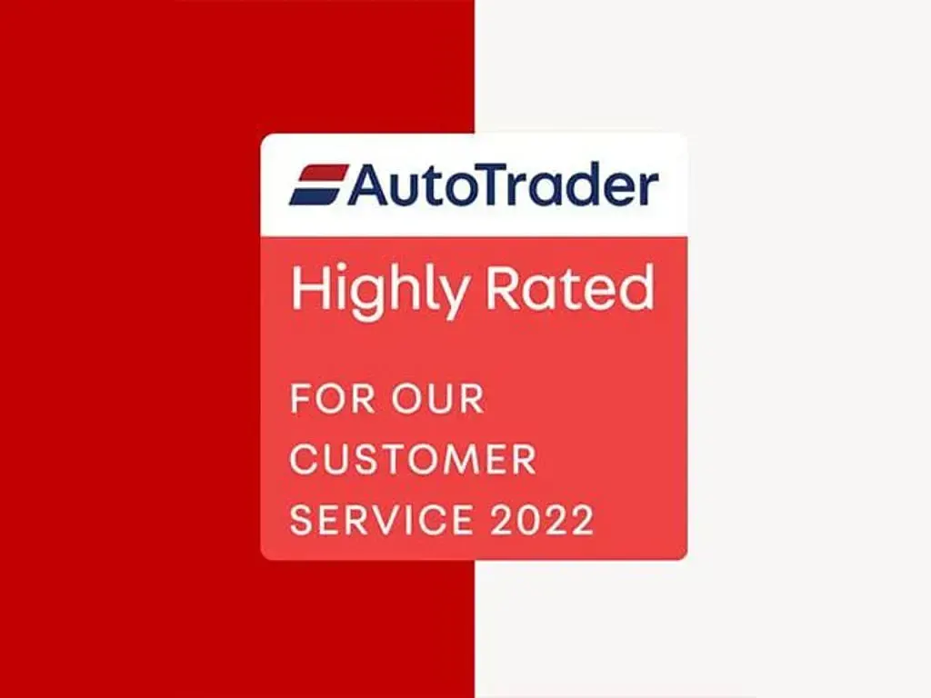 Used Land Rover Discovery 5 HSE 306 HP (225 kW) 2020 Santorini black metallic SUV
