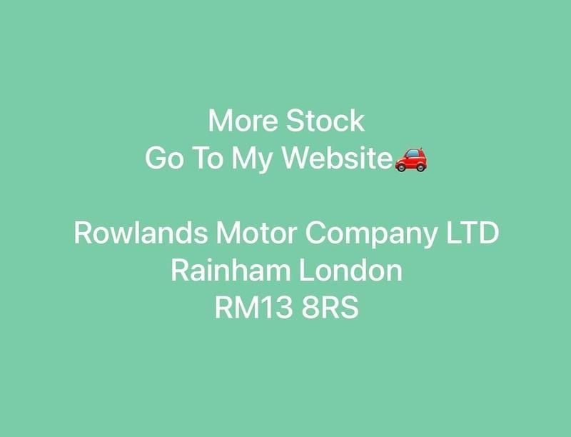 Used Lexus IS300h Sport Line 223 HP (164 kW) 2017 Silver Sedan