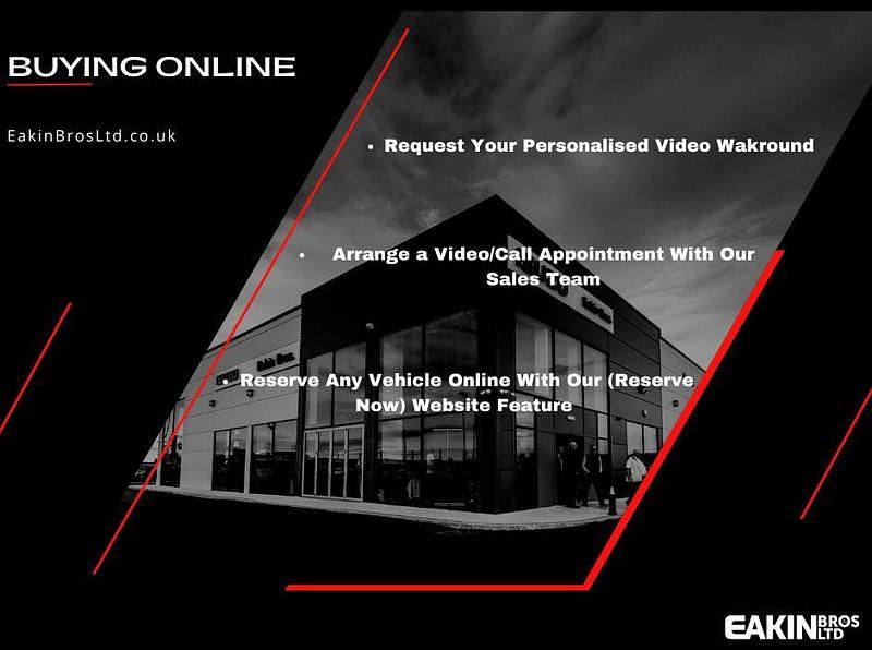 Used Suzuki Vitara SZ4 2019 Grey SUV