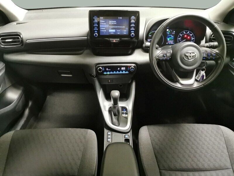 Image 2