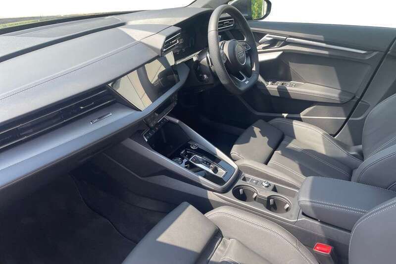 Image 2/4
