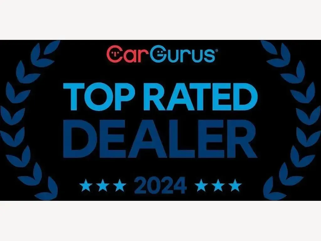 Used Hyundai Ioniq Premium 141 HP (103 kW) 2020 White Hatchback