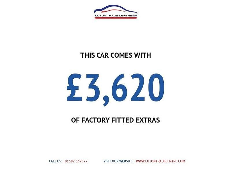 Grey Used 2019 Audi A4 Black Edition Estate | £20,995 (A bit pricey) - Image 1/1