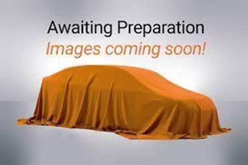 White Used 2010 Audi A4 Allroad Design Estate | £4,995 (Fair price) - Image 1/1